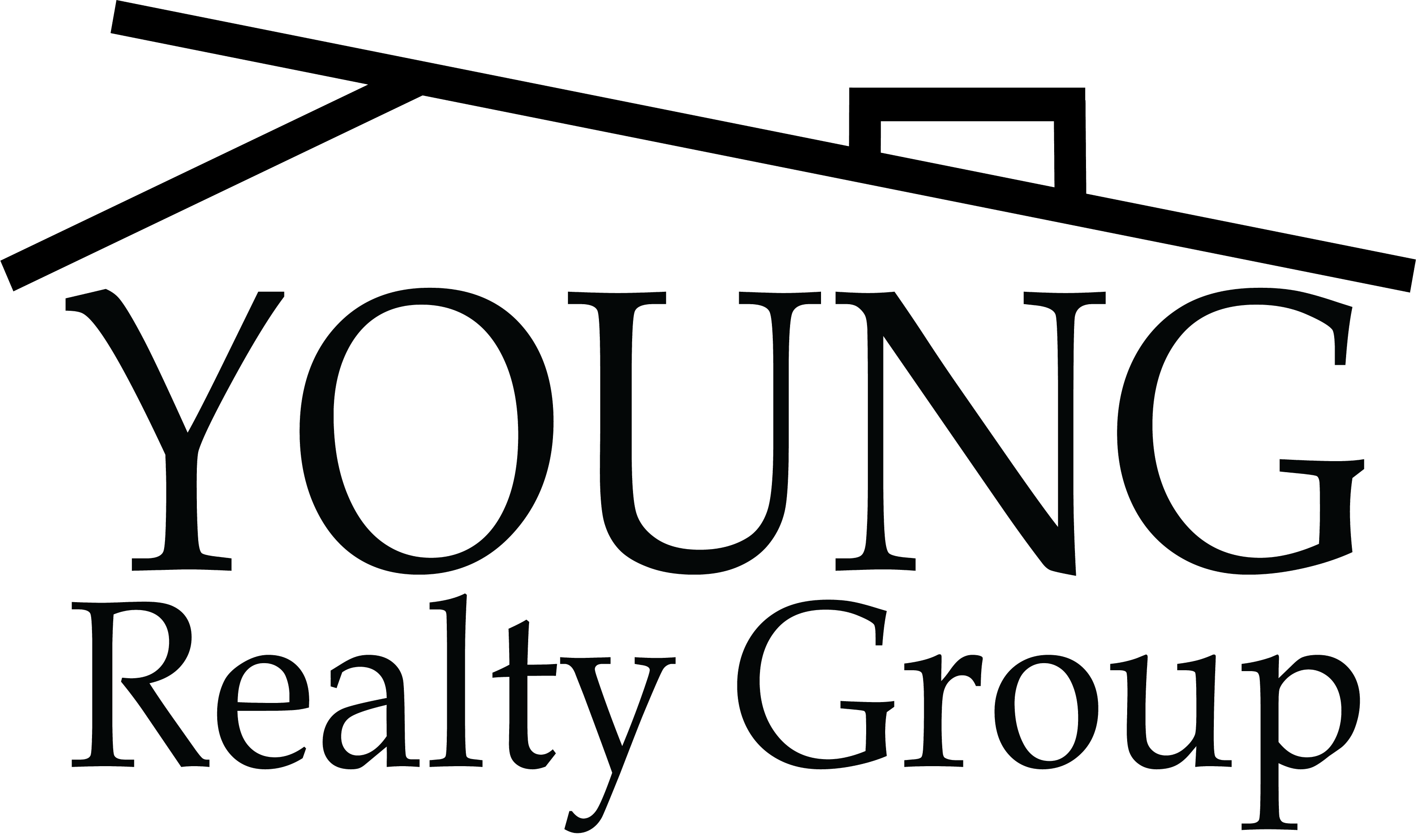 Young Realty Group / Compass RE Texas