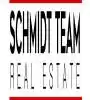 ReMax Twin City ReMax Twin City