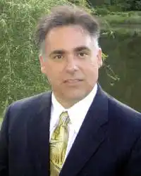 Joe Froelich Joe Froelich