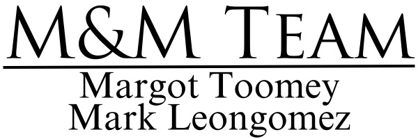 Coastal Properties Group