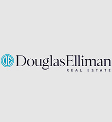 Douglas Elliman Real Estate