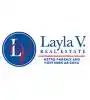 Layla V Real Estate