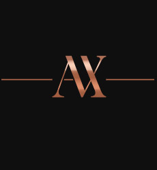 AX CAPITAL