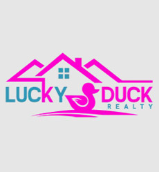 Lucky Duck Luxury Real Estate