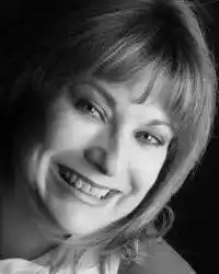 Michelle Quackenbush