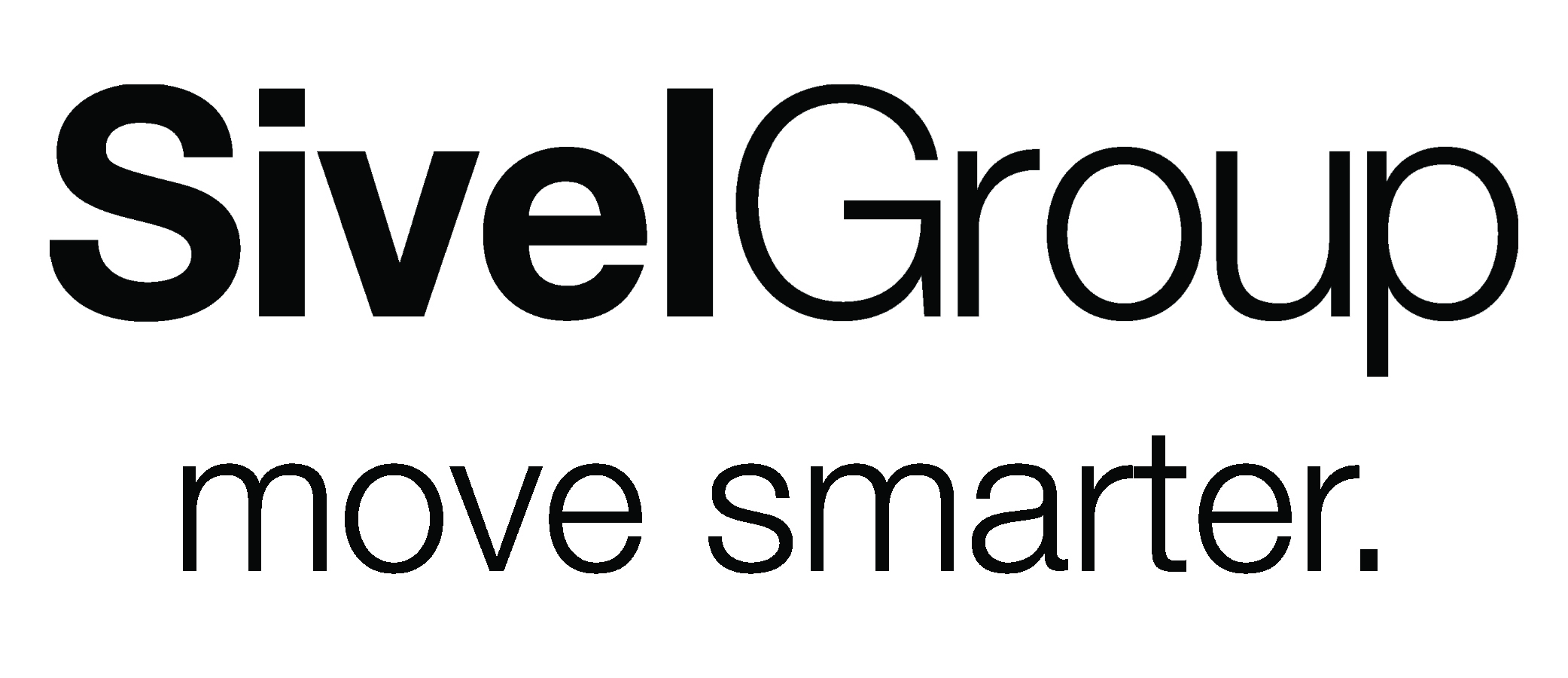 The Sivel Group