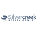 Silvercreek Realty Group Silvercreek Realty Group