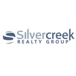 Silvercreek Realty Group