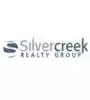 Silvercreek Realty Group