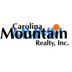 Carolina Mountain Realty