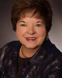 Wanda Proffitt Wanda Proffitt