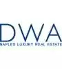 Real Broker, LLC