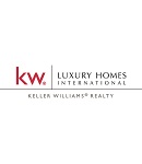 Keller Williams Realty