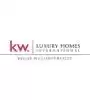 Keller Williams Realty