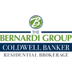 The Bernardi Group, Coldwell Banker