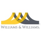 Williams & Williams Auctions