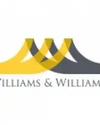 Williams & Williams Auctions