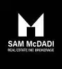 Sam McDadi Real Estate Inc