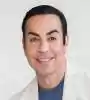 Sam McDadi Sam McDadi