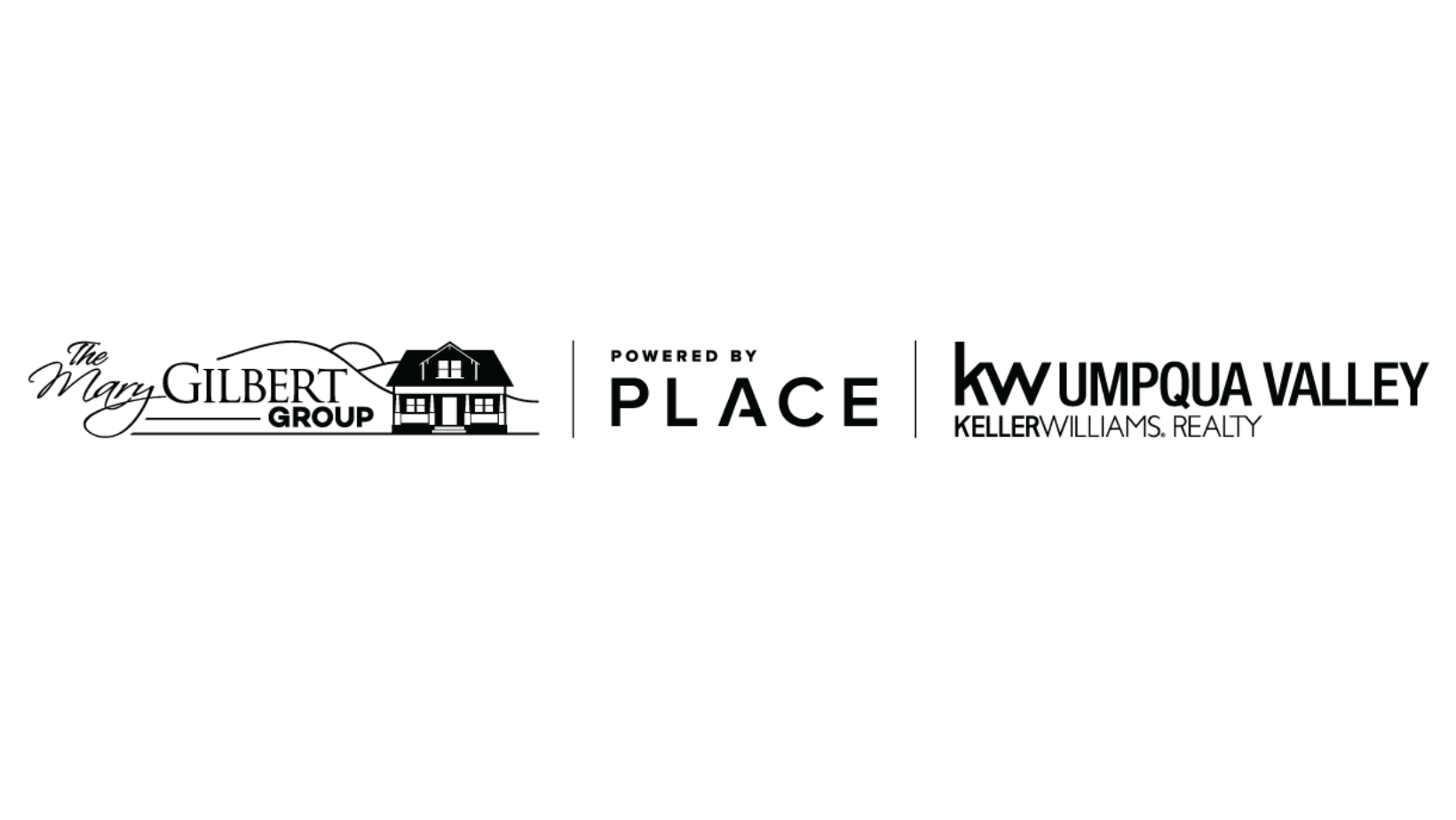 Keller Williams Realty Umpqua Valley