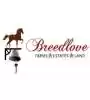 Breedlove Farms, Estates & Land