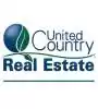 United Country Real Estate