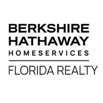 Berkshire Hathaway HomeServices Florida Realty