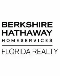 Berkshire Hathaway HomeServices Florida Realty Berkshire Hathaway HomeServices Florida Realty