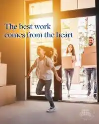 Coach Realtors Coach Realtors