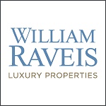 William Raveis Luxury Properties