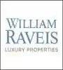 William Raveis Luxury Properties