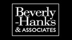 Beverly Hanks & Associates
