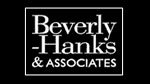 Beverly Hanks & Associates Beverly Hanks & Associates