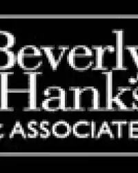 Beverly Hanks, Realtors Beverly Hanks, Realtors