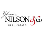 Gloria Nilson and Co. Real Estate