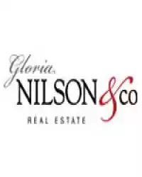 Gloria Nilson and Co Real Estate