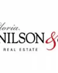 Gloria Nilson and Co Real Estate