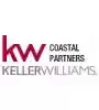 Keller Williams Coastal Partners