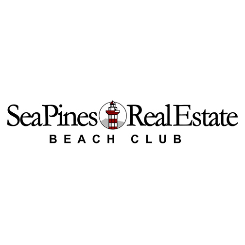 Sea Pines Real Estate