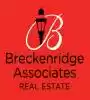 Breckenridge Associates Real Estate Breckenridge Associates Real Estate