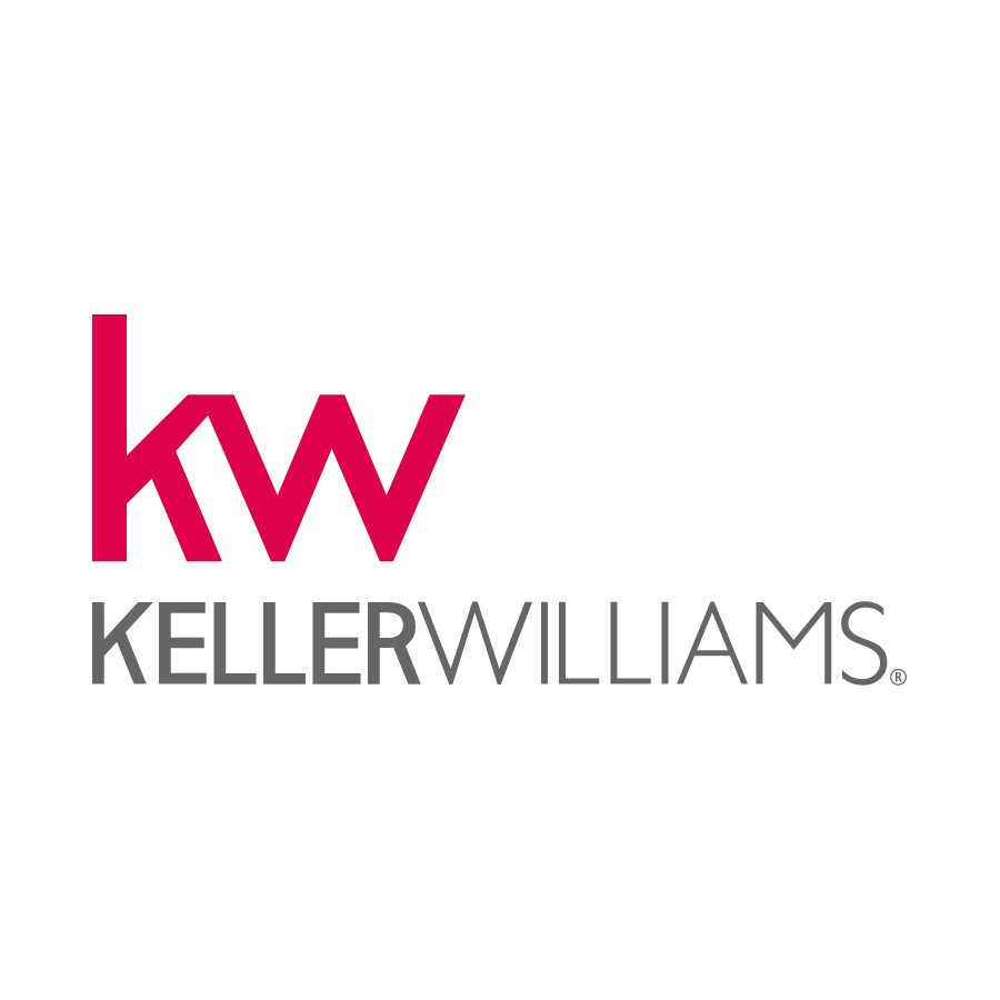 Keller Williams Elite Town Center