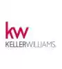 Keller Williams Elite Town Center Keller Williams Elite Town Center