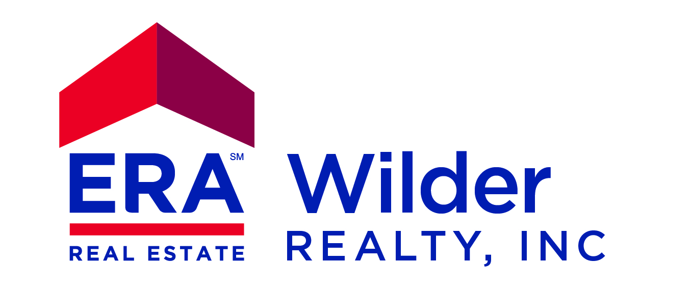 ERA Wilder Realty, Inc.