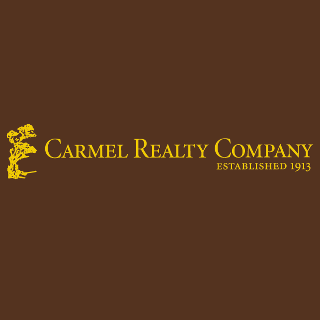 Carmel Realty Company