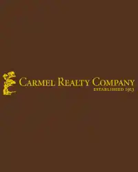 Carmel Realty Company