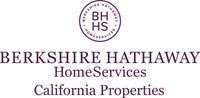 Berkshire Hathaway Home Services CA