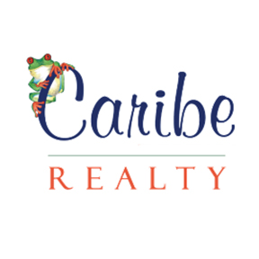 Caribe Realty