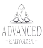 Advanced Realty Global