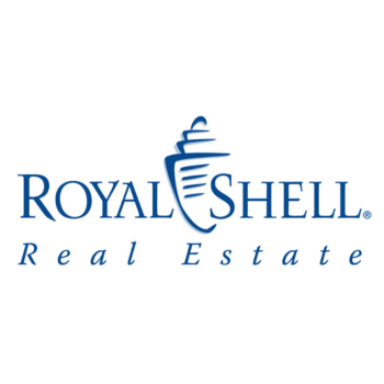 Royal Shell Real Estate