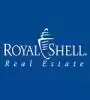 Royal Shell Real Estate